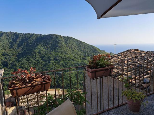 Casa in vendita a Calabria, Cosenza
