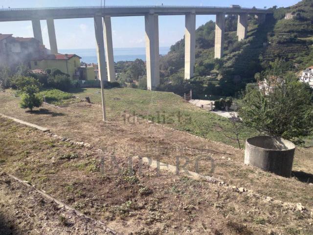 Casa in vendita a Zanin, Ventimiglia