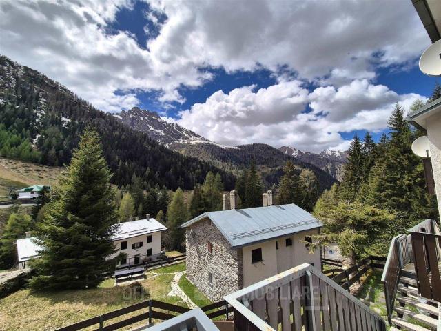 Casa in vendita a Gerola Alta, Lombardia