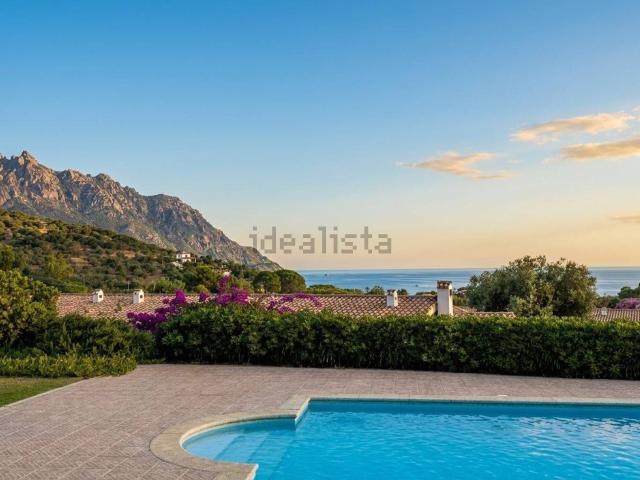 Casa in vendita a Tertenia, Sardigna/Sardegna