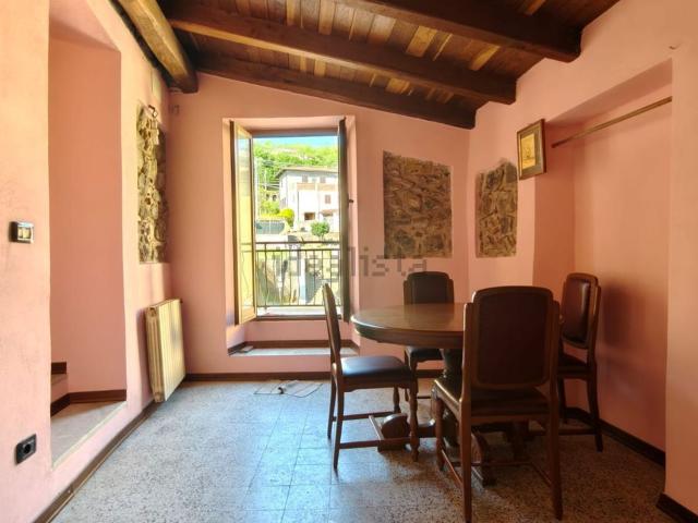 Casa in vendita a Unione di comuni Montana Lunigiana, Tresana
