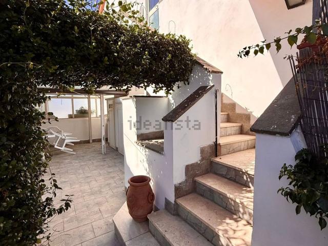 Casa in vendita a Roma Capitale, Lazio