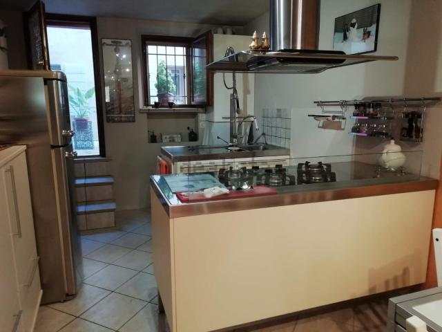 Casa in vendita a Unione di comuni Valmarecchia, Poggio Berni