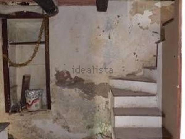Casa in vendita a Sant'Ilario di Brancoli, Bagni Di Lucca Ponte