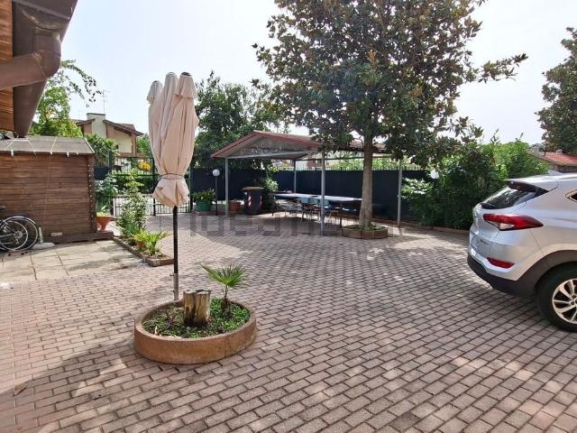 Casa in vendita a Lido degli Scacchi, Comacchio