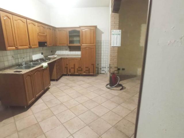 Casa in vendita a Medesano, Salsomaggiore Terme