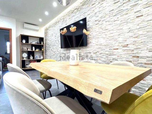 Casa in vendita a Bari