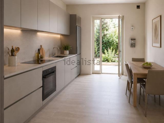 Casa in vendita a San Casciano, Cascina