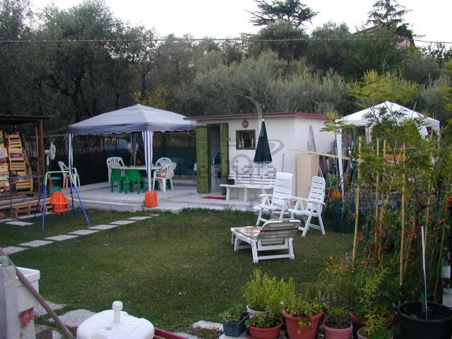 Casa in vendita a Carrara, Toscana