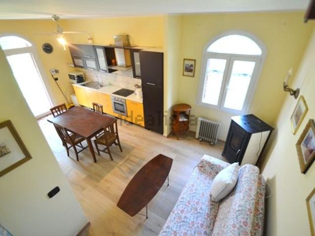 Casa in vendita a Lido di Pomposa, Comacchio