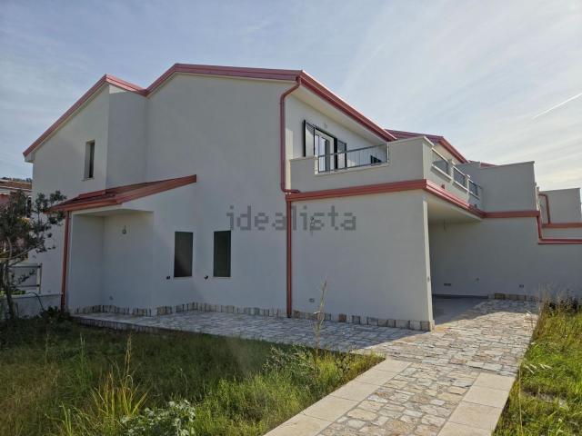 Casa in vendita a Calabria, Cosenza