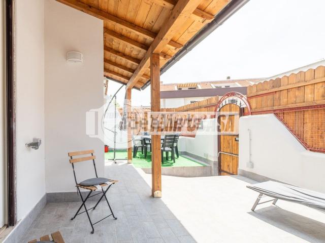 Casa in vendita a Cerenova Costantica, Roma Capitale