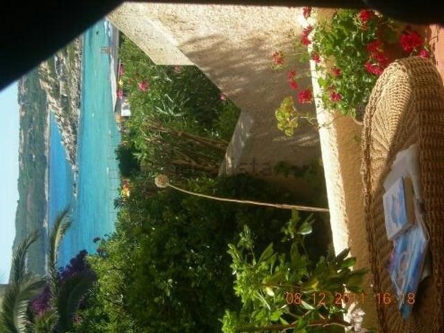 Casa in vendita a Capo Testa, Santa Teresa Gallura