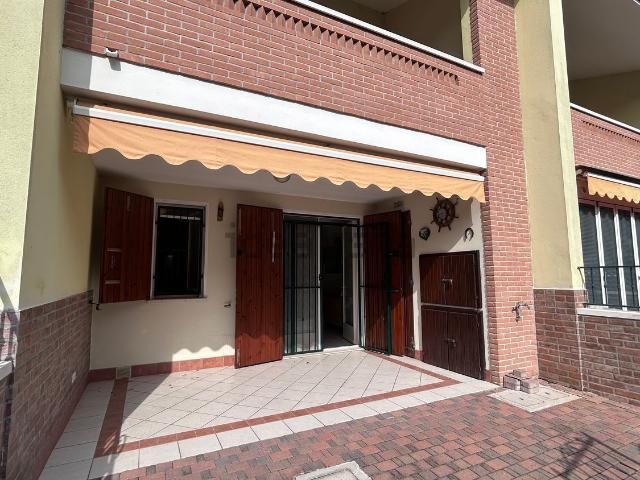 Casa in vendita a Comacchio, Reggio Emilia