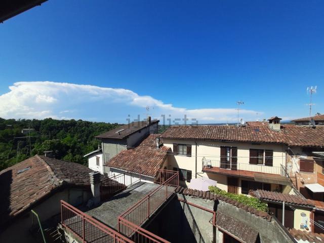 Casa in vendita a San Carlo, Piemonte