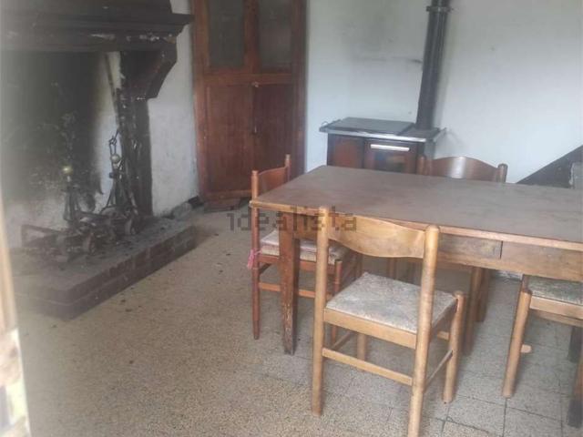 Casa in vendita a Unione dei comuni del Frignano, Sestola