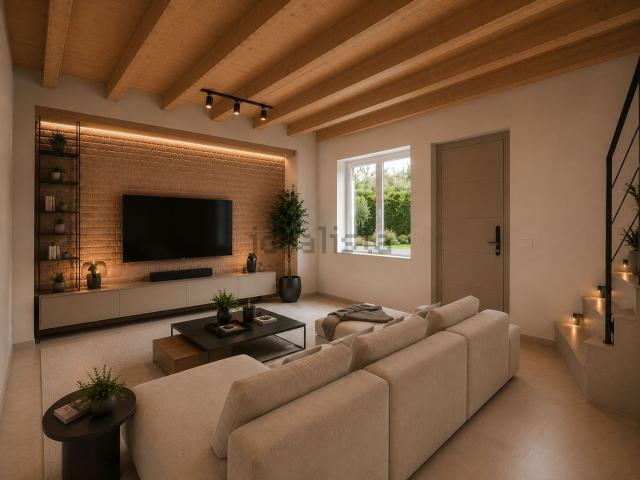 Casa in vendita a Mira, Venezia