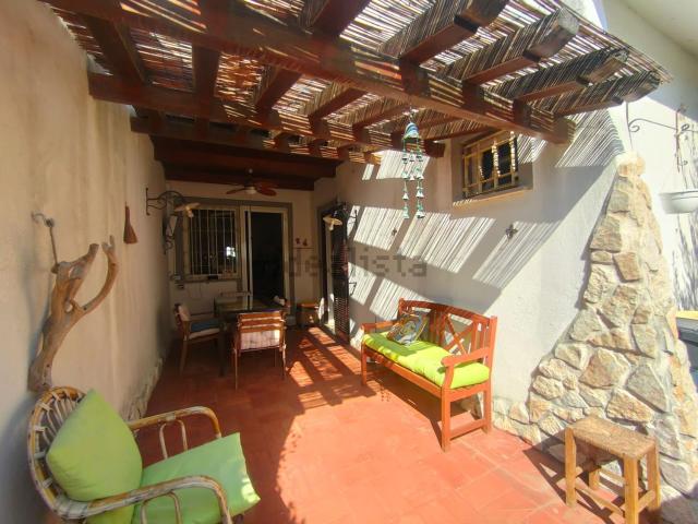 Casa in vendita a Cerenova Costantica, Roma Capitale