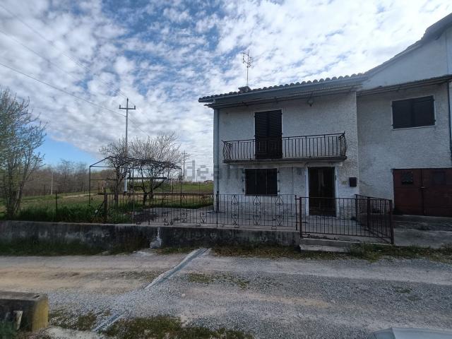 Casa in vendita a Piemonte, Cuneo