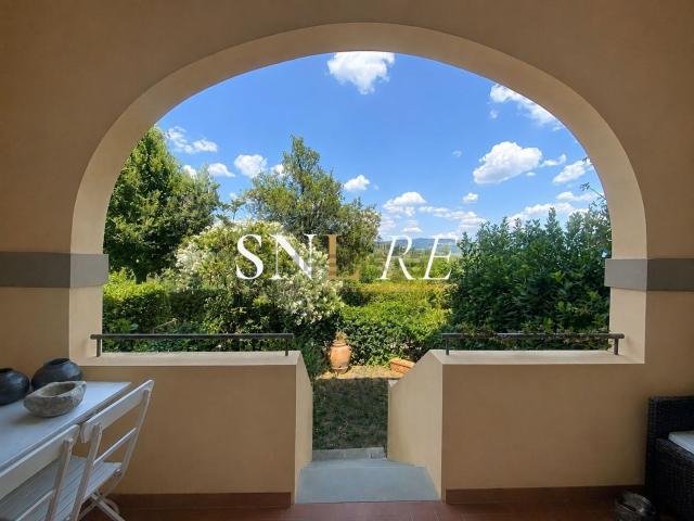 Casa in vendita a La Lastra, Firenze
