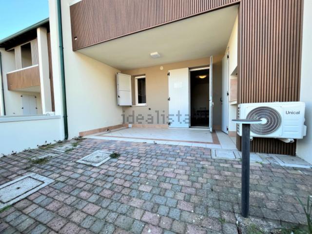 Casa in vendita a Lido delle Nazioni, Comacchio