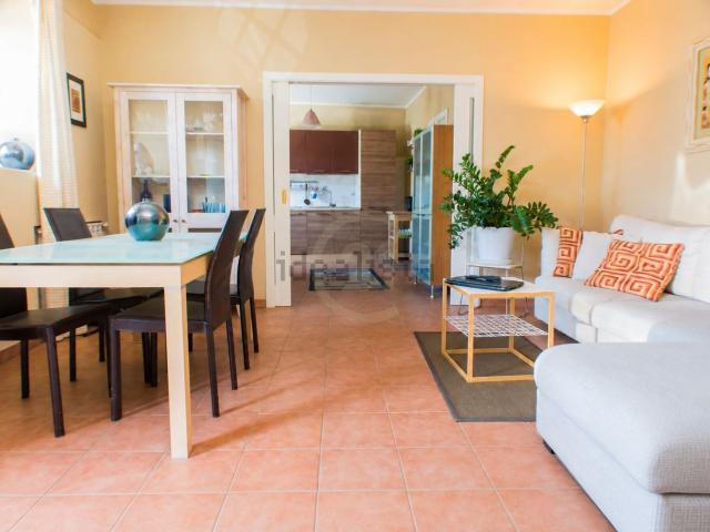 Casa in vendita a Aci Platani, Acireale