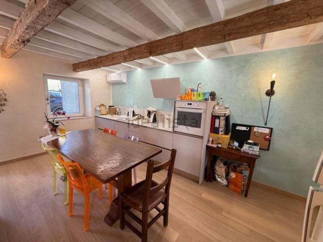Casa in vendita a Fano 2, Marche
