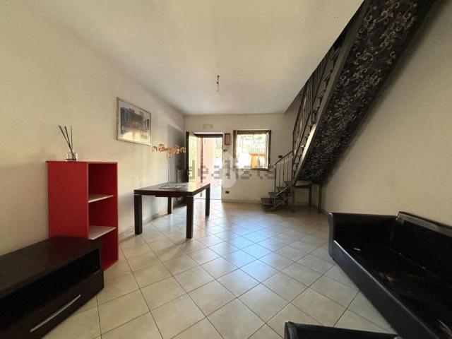 Casa in vendita a Acquasparta, Umbria