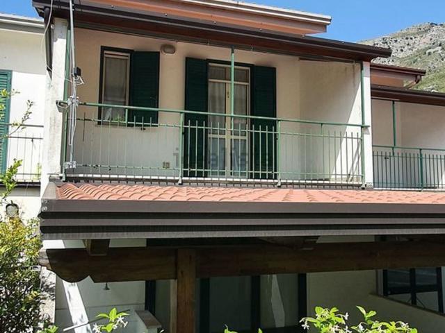 Casa in vendita a Maratea, Basilicata