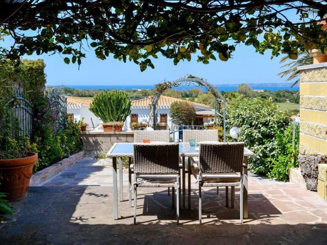 Casa in vendita a Calasetta, Sardigna/Sardegna