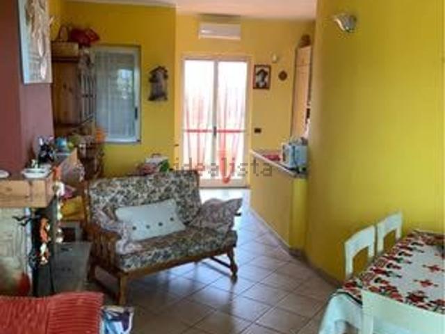 Casa in vendita a Calabria, Catanzaro