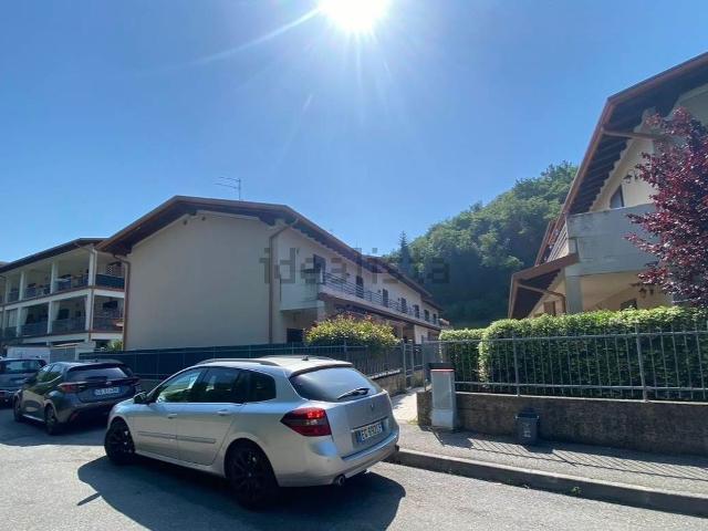 Casa in vendita a Comunità montana della Valle Sabbia, Gavardo