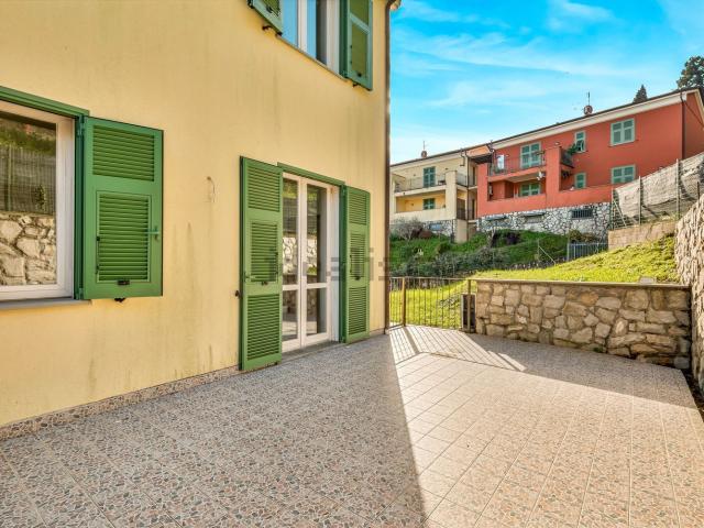 Casa in vendita a Ameglia, Liguria