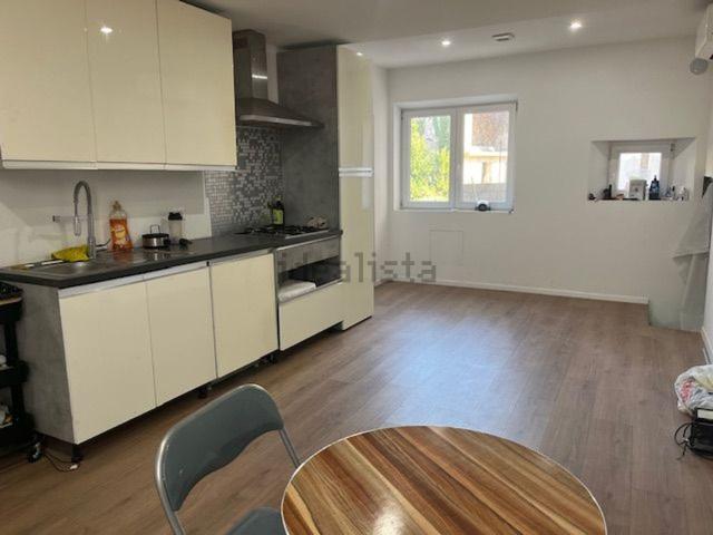 Casa in vendita a Basagliapenta / Visepente, Basiliano / Pasian Sclavonesc