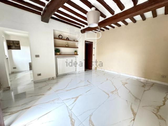 Casa in vendita a La Colonna, Pieve A Nievole