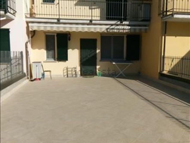 Casa in vendita a Piemonte, Alessandria