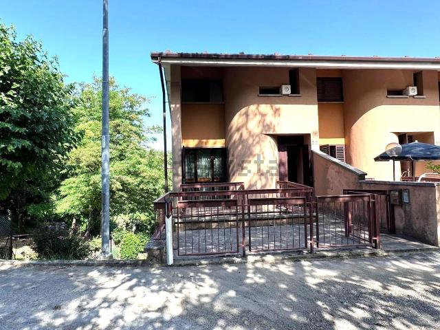 Casa in vendita a Unione dei comuni Savena-Idice, Monghidoro
