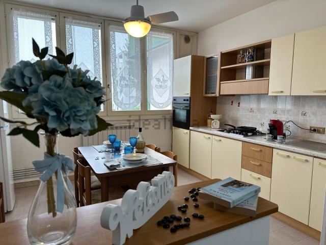 Casa in vendita a Comacchio, Reggio Emilia