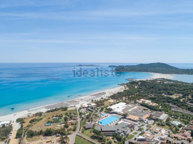 Casa in vendita a Villasimius, Sardigna/Sardegna