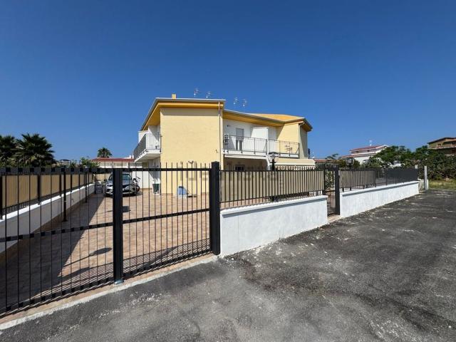 Casa in vendita a Calabria, Cosenza