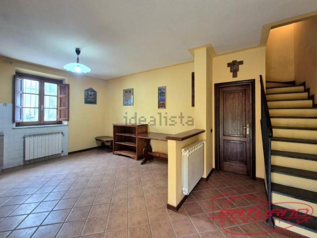 Casa in vendita a Sant'Alessio, Bagni Di Lucca Ponte