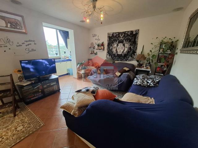 Casa in vendita a Milano Marittima, Cervia