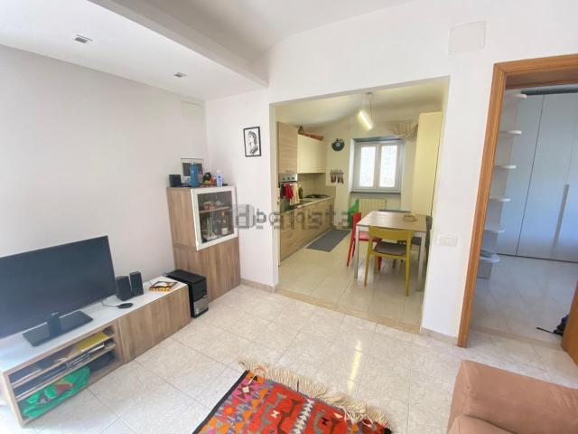 Casa in vendita a Levante, Serra Riccò