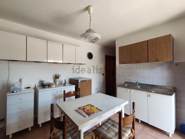 Casa in vendita a Altopascio, Toscana