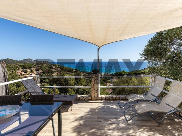 Casa in vendita a Quartu Sant'elena, Sardigna/Sardegna