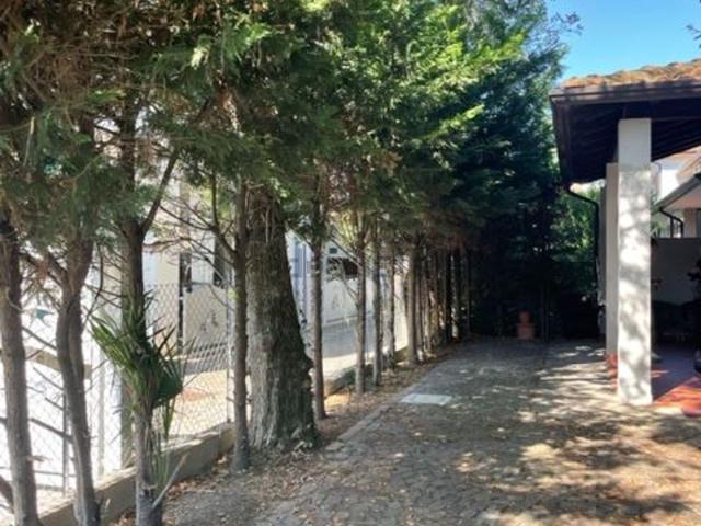 Casa in vendita a Quartiere Le Valli, Comacchio