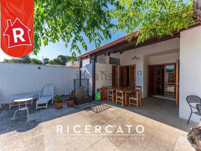 Casa in vendita a Puglia, Lecce