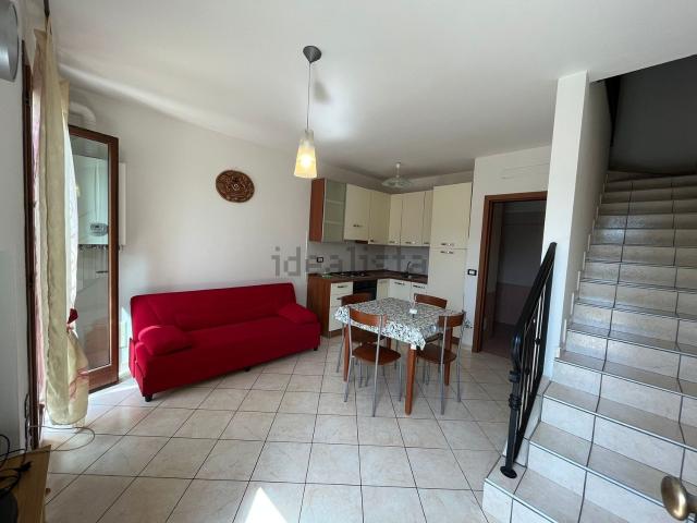 Casa in vendita a Porto Viro, Veneto