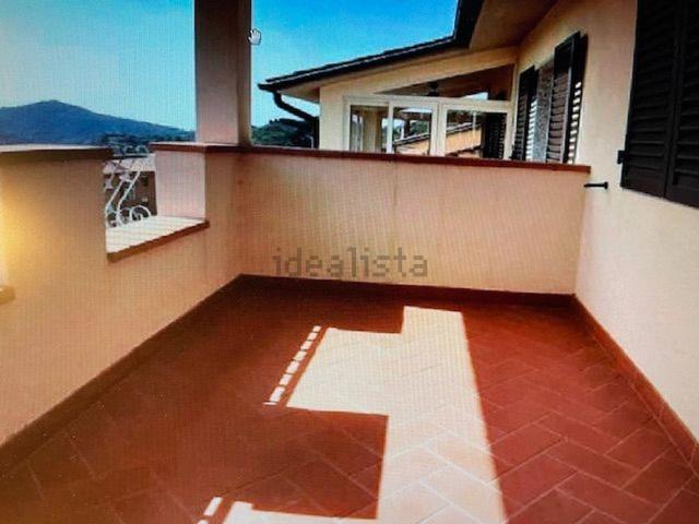 Casa in vendita a La Ginestra, Rio