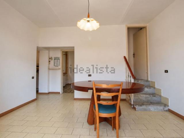 Casa in vendita a Nodica, Vecchiano